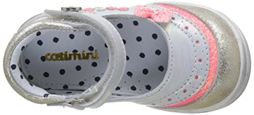 Catimini 17EA2317