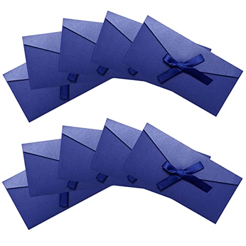 ���{���t���M�t�g�J�[�h����20���A���{���t���N���t�g���ܕ����A�r�W�l�X�O���[�e�B���O���ҏ�N�����J�[�h�A�������̏��ҏ�A�x�r�[�V�����[�A17.5×12cm�A���C�N�u���[