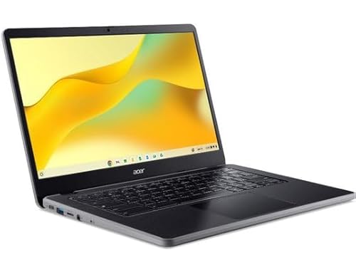 acer Produit sans Titre