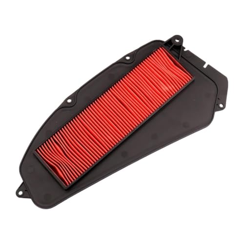 Filtre à air pour Xciting400i élément filtrant 400cc - 7