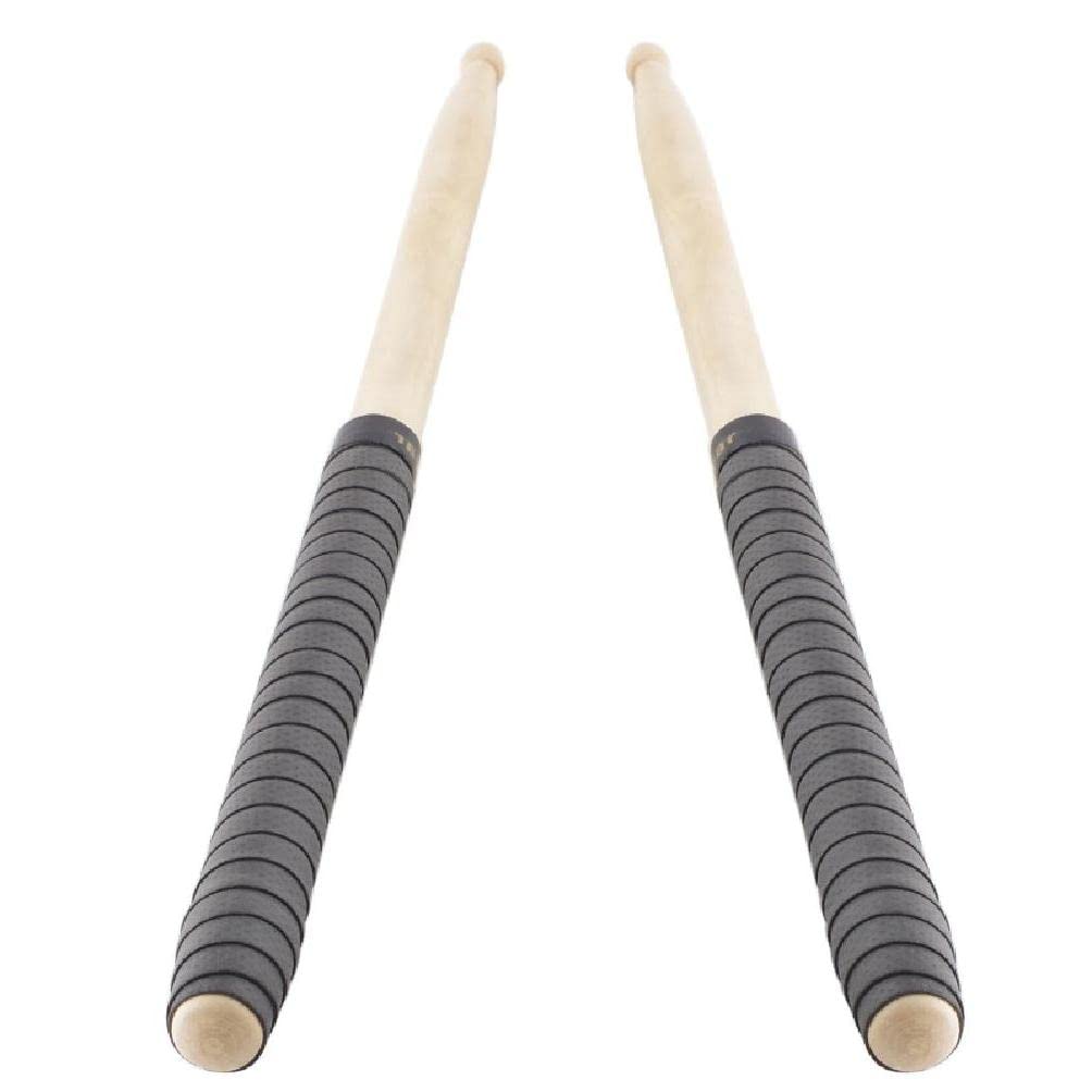 ドレナージ　スティック　テラDRAINAGE STICK TR 51UicXiR84L._UF350,350_QL50_.jpg