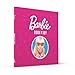 Barbie Book of Joy