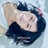 Affection ~YU HAYAMI 40thAnniversary Collection~