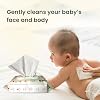 Baby Wet Wipes