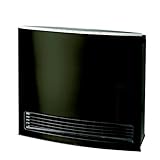 ガスファンヒーターのおすすめ13選 機能と省エネ性能で選ぼう ママアイテム ウーマンエキサイト