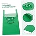 Happyyami Golf Practice Equipment Door Stopper Trainer Regulation Cup Improve Accuracy Indoor Sports Game