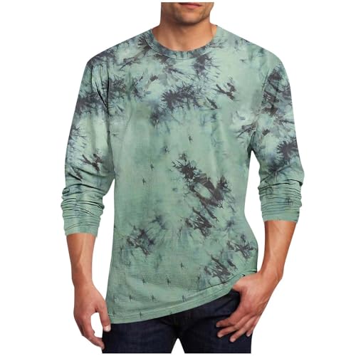 Te-Shirt Impression Homme Idéal pour une Balade en Extérieur ou la Plage