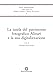 Tutela Del Patrimonio Fotografico Alinari E Sua Digitalizzazione - 3