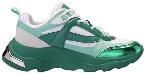 Image of DKNY Women's Juna Slip On Sneakers