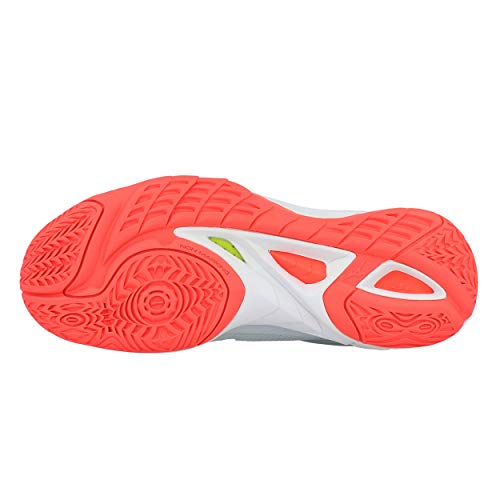 Mizuno