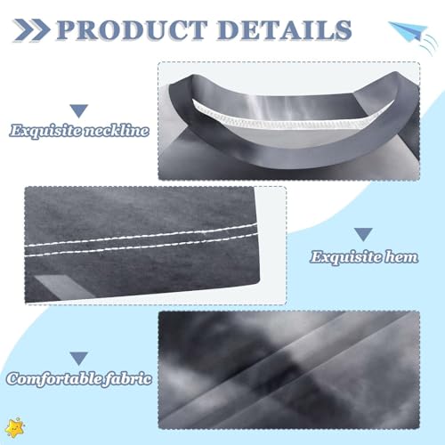 Aflyko Fun Kid Rashguard Shirt Tornado Boys Girls Swimsuit Top3