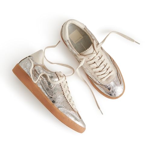 Image of Dolce Vita Notice Sneaker