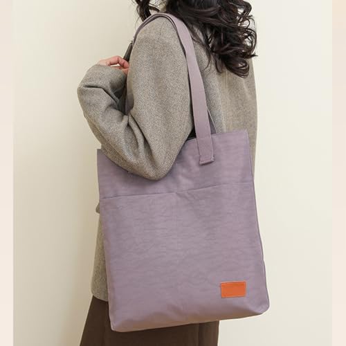 Élégant sac à main pour le travail aux finitions soignées