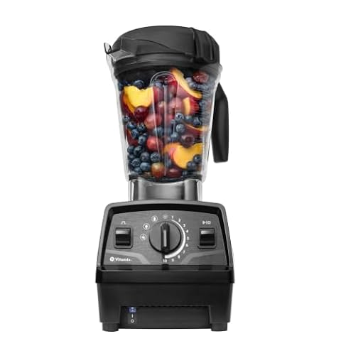 Best Blenders with 48 Oz in 2026: 11 Picks Ranked by Specs