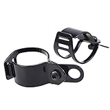 china motorcycle parts fair 2018 Geeignet für 30MM-43MM Vordergabel.