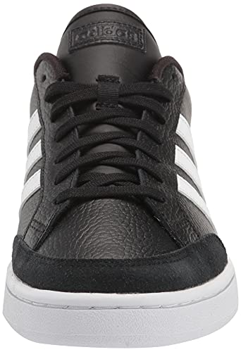 Image of adidas Women's Supernova Glide 8 Running Shoes