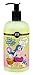 Produktbild Bettina Barty Mermaid Vanilla Lime Cupcake Hand & Body Lotion, 1er Pack (1 x 500 ml)