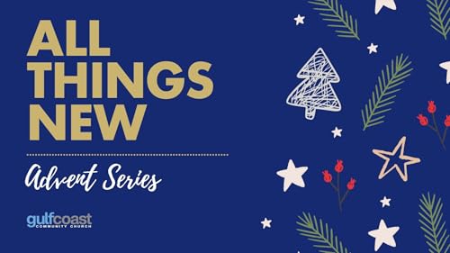 Where the Morning Star Rises (Advent 2025, Part 3)