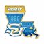 Southern Jaguars State
