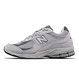 [ニューバランス] 2002R メンズ カジュアル シューズ 2002R ML2002R0-D, 27.0 cm [並行輸入品]