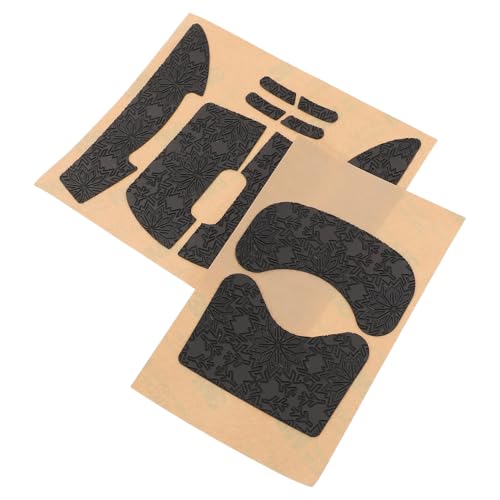 KICHOUSE ~ߐ݌vQ[~O}EXObve[v z}EXpیpbh CXΉ @K h~XebJ[