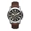 Brown FS4813IE