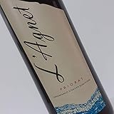  Caja Vino Tinto joven L\'Agnet D.O. Priorat (6 botellas de 75cl)