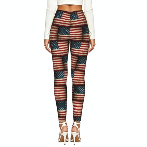 Leggings de compresión suaves de alta densidad para mujer 3