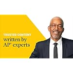 AP Computer Science A Premium, 12th Edition: Prep Book with 6 Practice Tests + Comprehensive Review + Online Practice (Barron's AP Prep) Premium Edition - Image 5