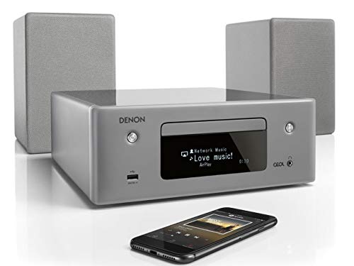 miglior impianto hi-fi casa