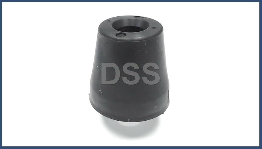 専用品③ JCB 432ZX - PINION PLANET GEAR GEAR ASSEMBLY QTY 3 PCS 550