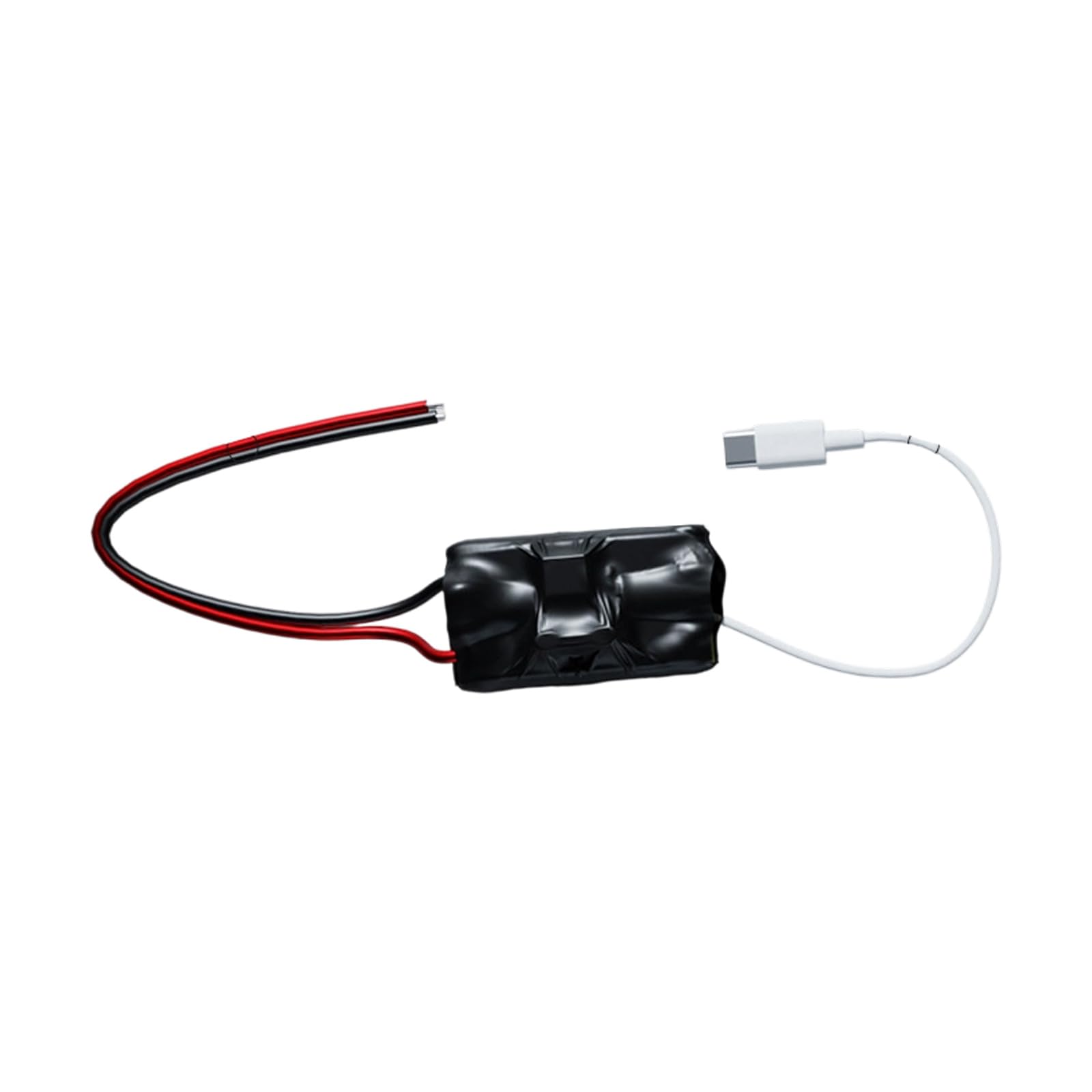 Nvoqilin 5V2a With Typec Port Universals 5V 2A Power Supply Converters With Type C Port Camera Power Converters For Cameras And Gadgets Voltages Regulator