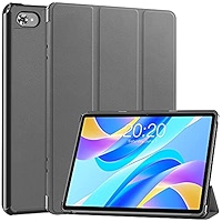 Amazon.com: Tablet Case Cover Compatible with TECLAST M40
