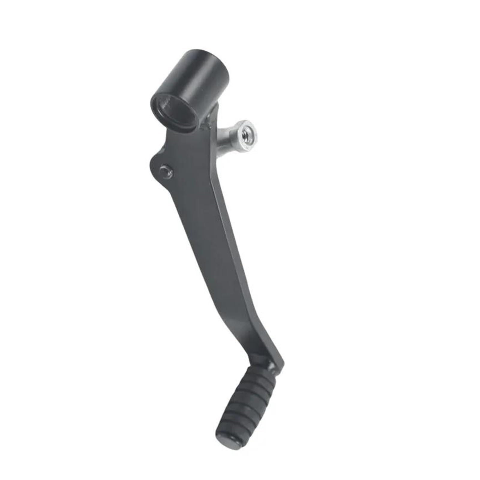 Gvgfkpkzay One Color For Cbr650r Cb650r 2018 2019 2020 2021 2022 2023 2024 2025 Motorcycle Gear Shifter Motorcycle Gear Shift Lever