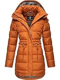 DETAILS: Die Jacke überzeugt durch raffinierte Details, wie einer abnehmbaren Kapuze und seitlichen Gehschlitzen, gefütterten Außentaschen und einer speziell geteilten Innentasche für kabellose Kopfhörer und Powerbank