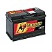 Produktbild Banner Starting Bull Autobatterie 57212 72Ah 640A
