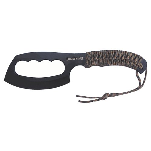 Best Browning Hatchets