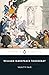 Vanity Fair (Penguin Classics)