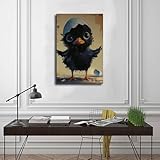 Zoom IMG-2 iytafgyt stampa artistica da parete Zoom IMG-2 iytafgyt stampa artistica da parete