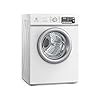 Secadora de Roupas Electrolux 11Kg Branca Essential Care com Função Antirrugas (STL11) - 220V #2