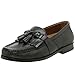 Johnston & Murphy Men's Aragon II Slip-on Loafer
