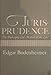 Jurisprudence: The Philosophy and Method of the Law, rev. ed