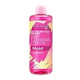 �Ԉ� �N�����W���O���[�V���� Ma 380ml