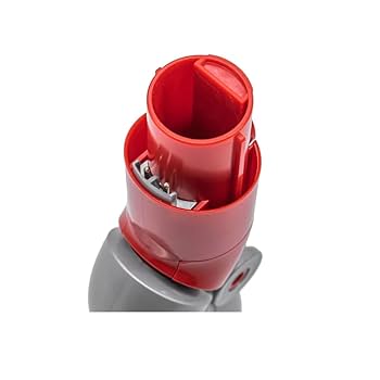 An様 Trade-Shop Adapter Flex adapter przegubowy kompatybilny z