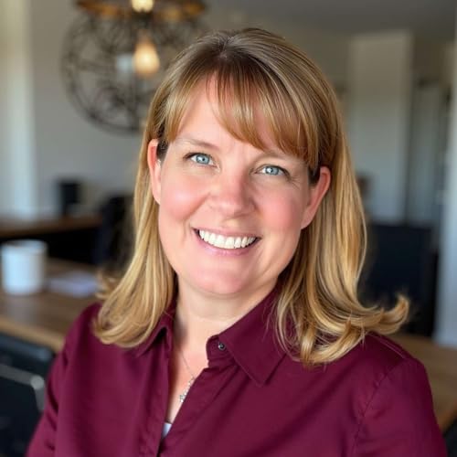 G&eacute;nesis 18&ndash;23 Parte 2 &bull; Dr. Carli Anderson &bull; 23 febrero - 1 marzo &bull; Ven, S&iacute;gueme