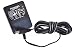 Produktbild Original Netzteil Micromark MM23208(E) SA35-12-1F Output: 6V 150mA 0,9VA