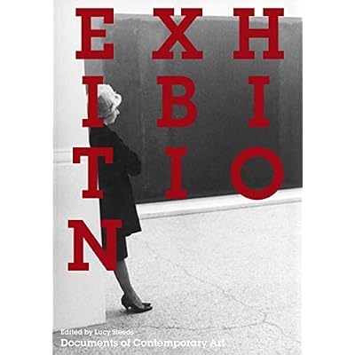 Exhibition: