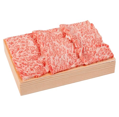 「亀岡牛」ロース 焼肉 400g 祝!亀岡牛 2023年最優秀賞(農林水産大臣賞)受賞 ※北海道・沖縄・離島への配送不可