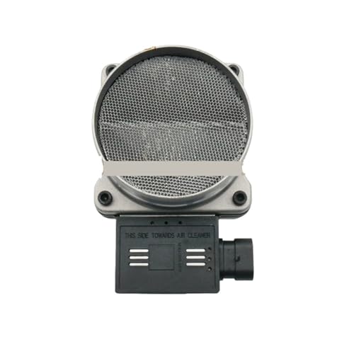 Débitmètre de masse d'air 25180303 pour moteur automobile