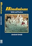 Hinduism: Beliefs and Practices (The Sussex Library of Religious Beliefs & Practice)